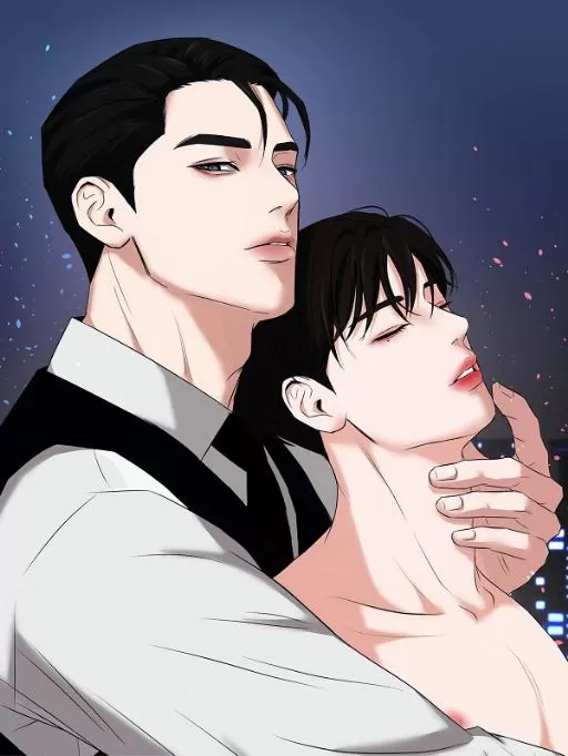END IT【台版】,END IT【台版】漫画